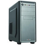 Корпус LogicPower 7703 USB3.0