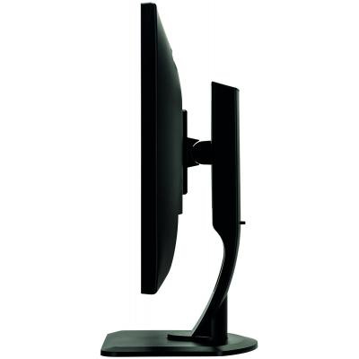 Монитор iiyama XB2788QS-B1
