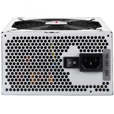 Блок питания AeroCool 850W Imperator (EN53952)