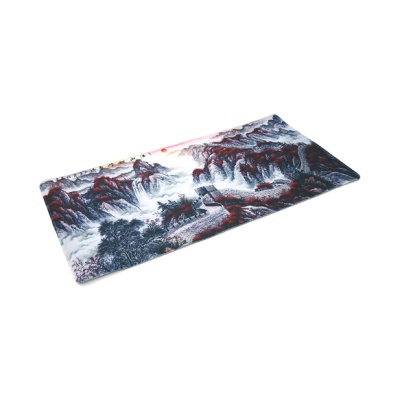 Килимок для мишки Voltronic Great Wall of China (WL483)