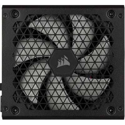 Блок живлення Corsair 750W RM750x (CP-9020199-EU)