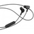 Наушники Havit HV-I37 Black (25018)