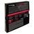 Накопитель SSD 2.5' 120GB Kingston (SHSS37A/120G)