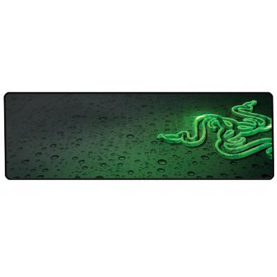 Коврик Razer Goliathus Terra Extended Speed (RZ02-01070400-R3M2)