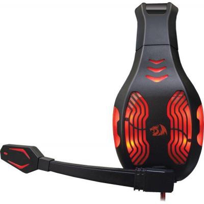 Наушники Redragon Hardy (64208)