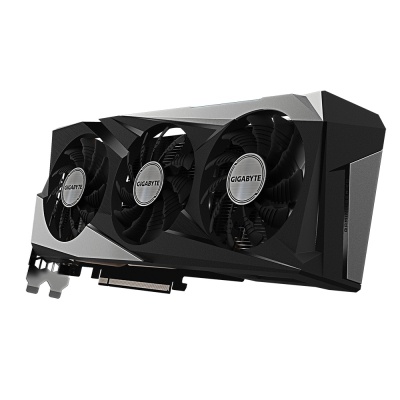 Видеокарта GIGABYTE Radeon RX 6600 XT 8Gb GAMING OC (GV-R66XTGAMING OC-8GD)