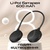 Акустична система Promate Hook-2 10W Black (hook-2)