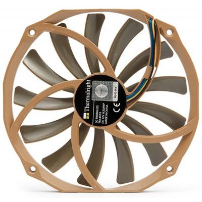 Кулер для корпуса Thermalright TR-TY-14013