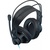 Наушники Roccat Renga Studio Grade Over-ear (ROC-14-400)