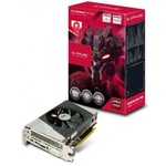 Видеокарта Sapphire Radeon R9 380 2048Mb ITX OC (11242-00-20G)