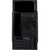 Корпус AeroCool CS-102 w/350W