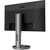 Монитор AOC Q2790PQU/BT