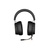 Наушники 2E Gaming HG350 RGB USB 7.1 Black (2E-HG350BK-7.1)