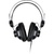 Наушники Vinga HSC045 Black (HSC045BK)