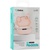 Навушники Gelius Pro Reddots TWS Earbuds GP-TWS010 Pink (00000082298)