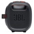 Акустична система JBL PartyBox On-The-Go (JBLPARTYBOXOTGEU)