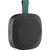 Акустична система Canyon HEXAGON 10 Black/Green (CNE-CBTSP10BG)