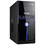 Корпус DELUX DLC-MT871