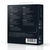 Наушники Sennheiser CX 2.00G Black (506088)