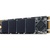 Накопитель SSD M.2 2280 512GB NM100 Lexar (LNM100-512RB)