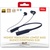 Наушники TCL ELIT200NC Bluetooth Midnight Blue (ELIT200NCBL-EU)