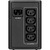 Пристрій безперебійного живлення Eaton 5E900UI, USB (5E900UI)