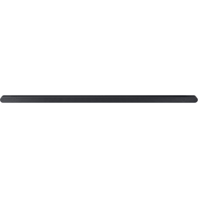 Акустична система Samsung HW-S800D Black (HW-S800D/UA)