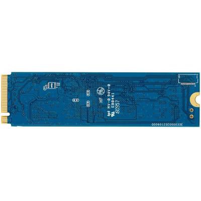 Накопитель SSD M.2 2280 240GB Seagate (ZP240NM30011)