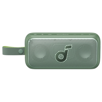 Акустична система Anker SoundCore Motion 300 Green (A3135061)