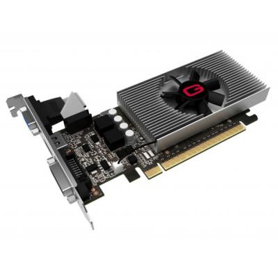 Видеокарта GeForce GT730 1024Mb GAINWARD (4260183363217)