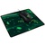Коврик для мышки Razer Goliathus Cosmic Small Speed (RZ02-01910100-R3M1)