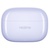 Навушники realme Buds T310 Monet Purple (RMA2303 Monet Purple)
