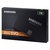 Накопитель SSD 2.5' 1TB Samsung (MZ-76E1T0B/EU)