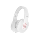 Навушники XO BE39 White (XO-BE39WH)
