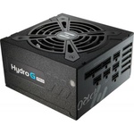 Блок питания FSP 1000W HYDRO G PRO (HG2-1000)