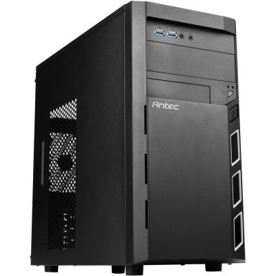 Корпус Antec VSK3000 ELITE (0-761345-80000-6)