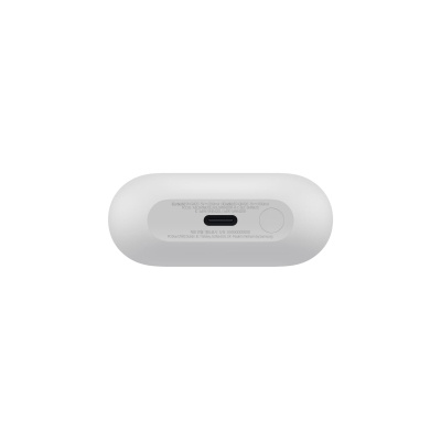 Навушники Samsung Galaxy Buds3 FE Gray (SM-R420NZAASEK)