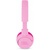 Наушники JBL JR 300 BT Pink (JBLJR300BTPIK)