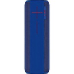 Акустическая система Ultimate Ears Megaboom Electric Blue (984-000479)