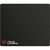 Коврик для мышки Trust GXT 755-T 6mm Thick Mouse Pad - M (22795)