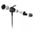 Наушники PHILIPS TAE4205BK In-ear Mic Wireless Black (TAE4205BK/00)