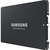 Накопитель SSD 2.5' 128GB Samsung (MZ7LN128HAHQ-00000)