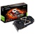 Видеокарта GIGABYTE GeForce GTX1080 8192Mb Xtreme Gaming (GV-N1080XTREME-8GD)