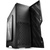 Корпус Deepcool DUKASE