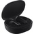 Навушники Xiaomi Redmi Buds 4 Lite Black (BHR7118GL)