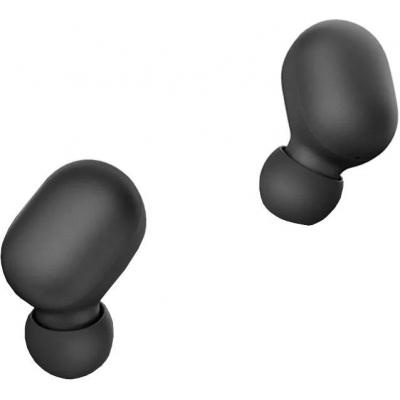 Наушники Haylou GT1 XR Black