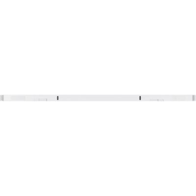 Акустична система Samsung HW-S801D White (HW-S801D/UA)