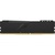 Модуль памяти для компьютера DDR4 16GB 3600 MHz Fury Black Kingston Fury (ex.HyperX) (HX436C18FB4/16)