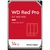 Жорсткий диск 3.5' 14TB WD (WD142KFGX)