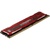 Модуль памяти для компьютера DDR4 16GB (2x8GB) 2400 MHz Ballistix Sport Red MICRON (BLS2K8G4D240FSEK)